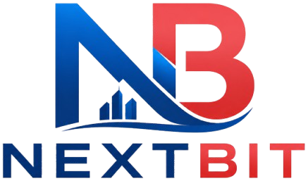 NextBit Business Bahrain